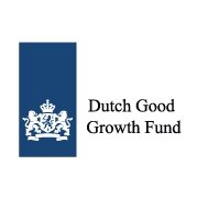 dutch good growth fund2 179x180 1
