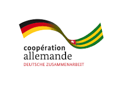 cooperationallemande