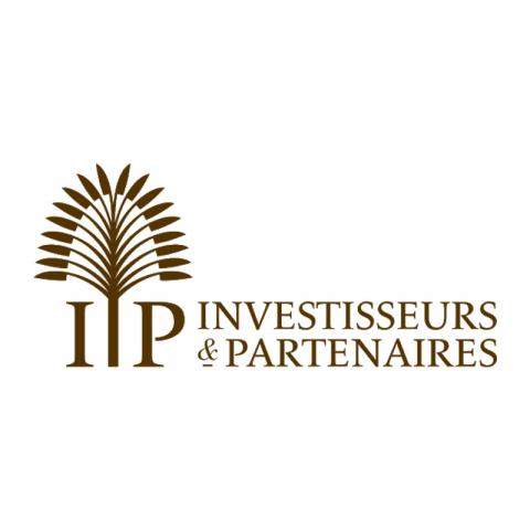 investisseurs and partenaires