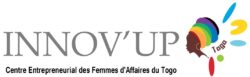 log innovup