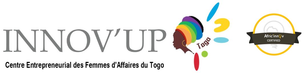 logo innovup