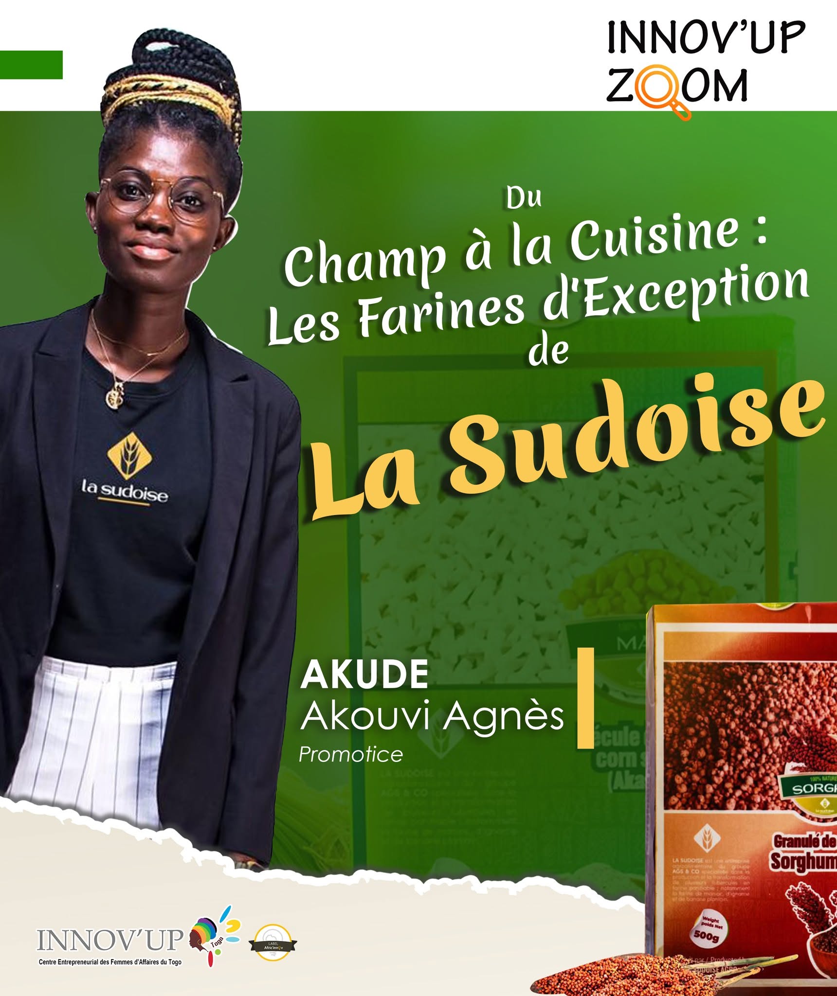 Services sudoise